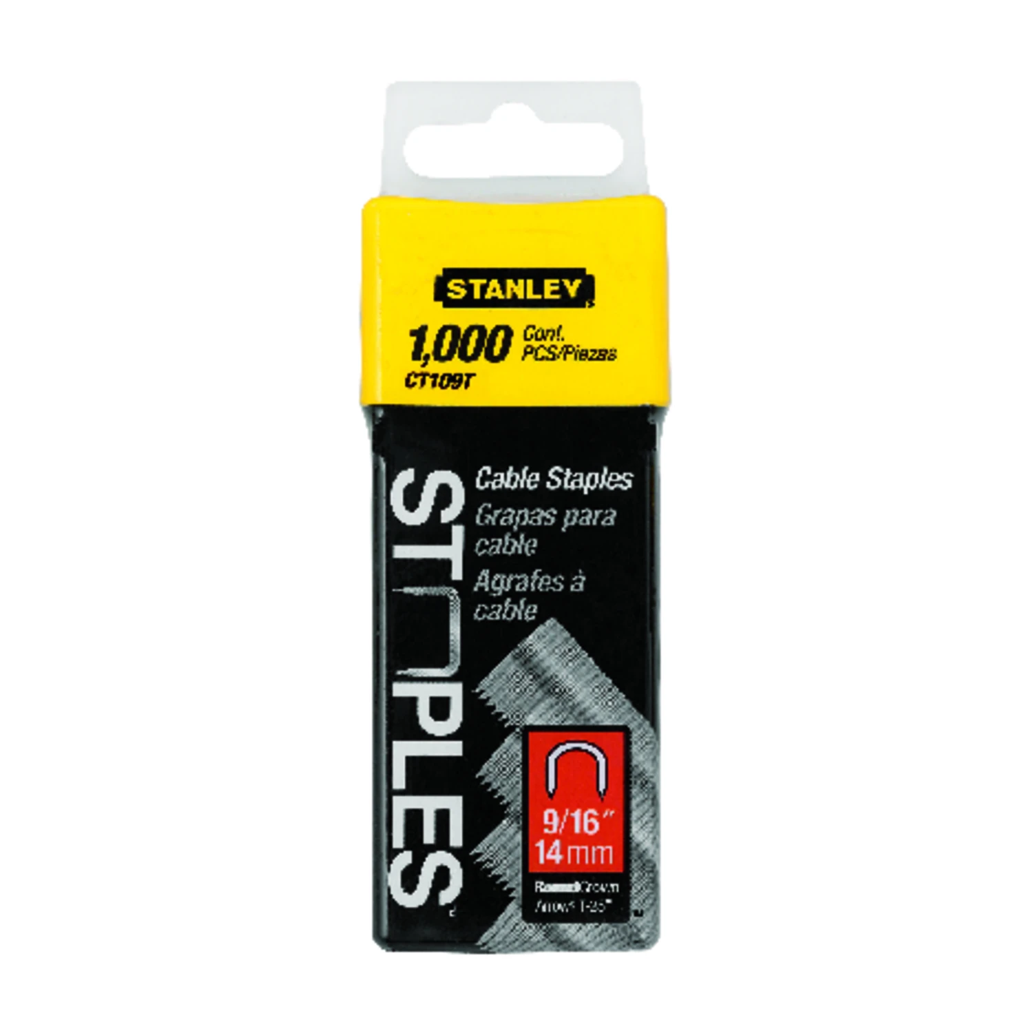 celebrationhardware5520866