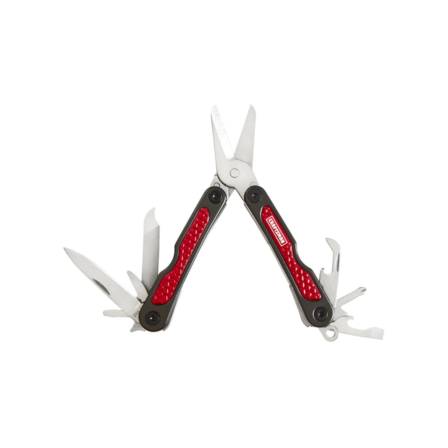 celebrationhardware5520898