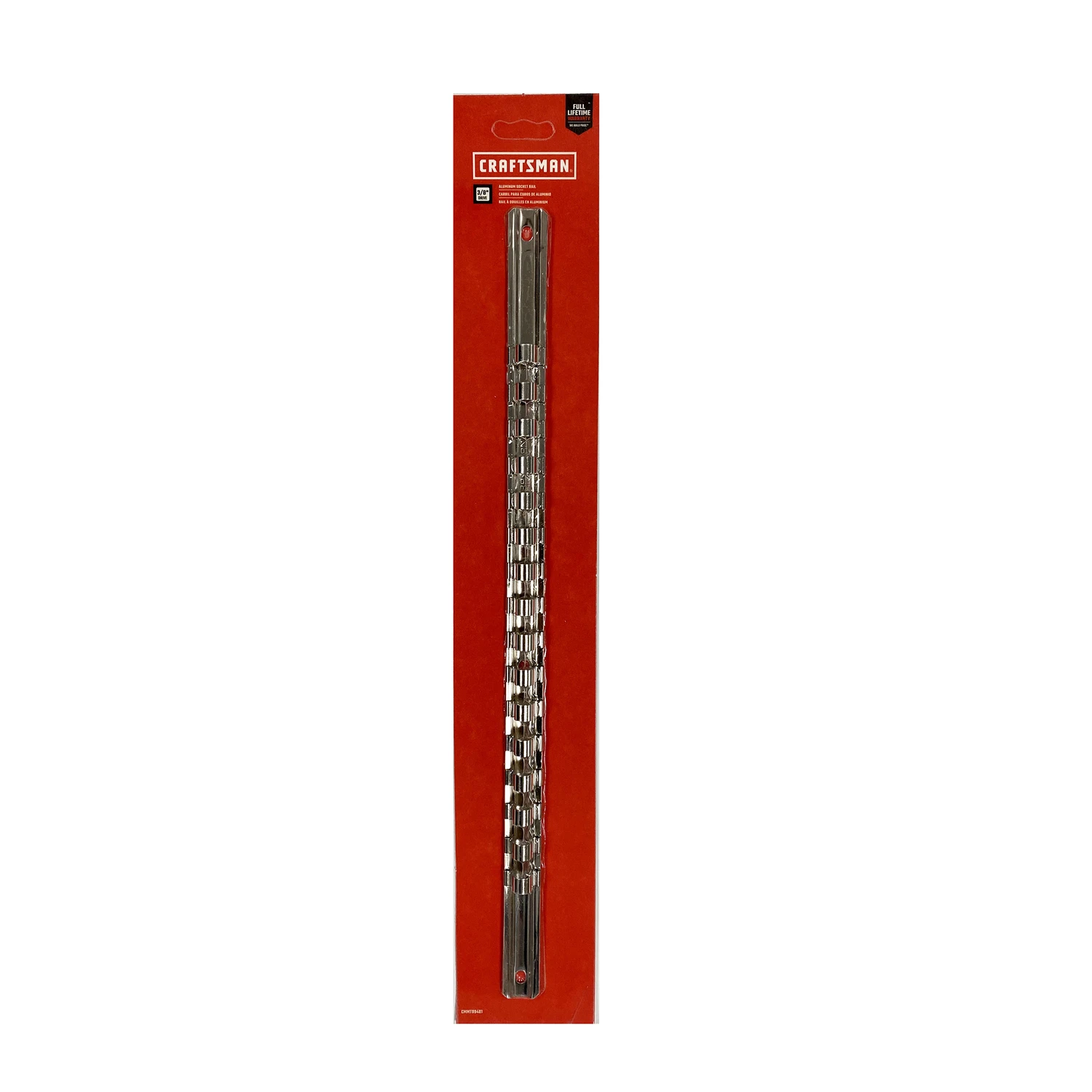 celebrationhardware5520902