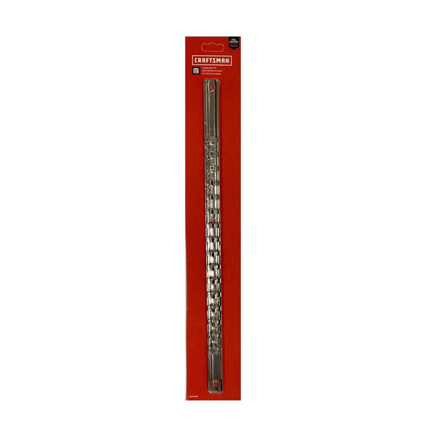 celebrationhardware5520904