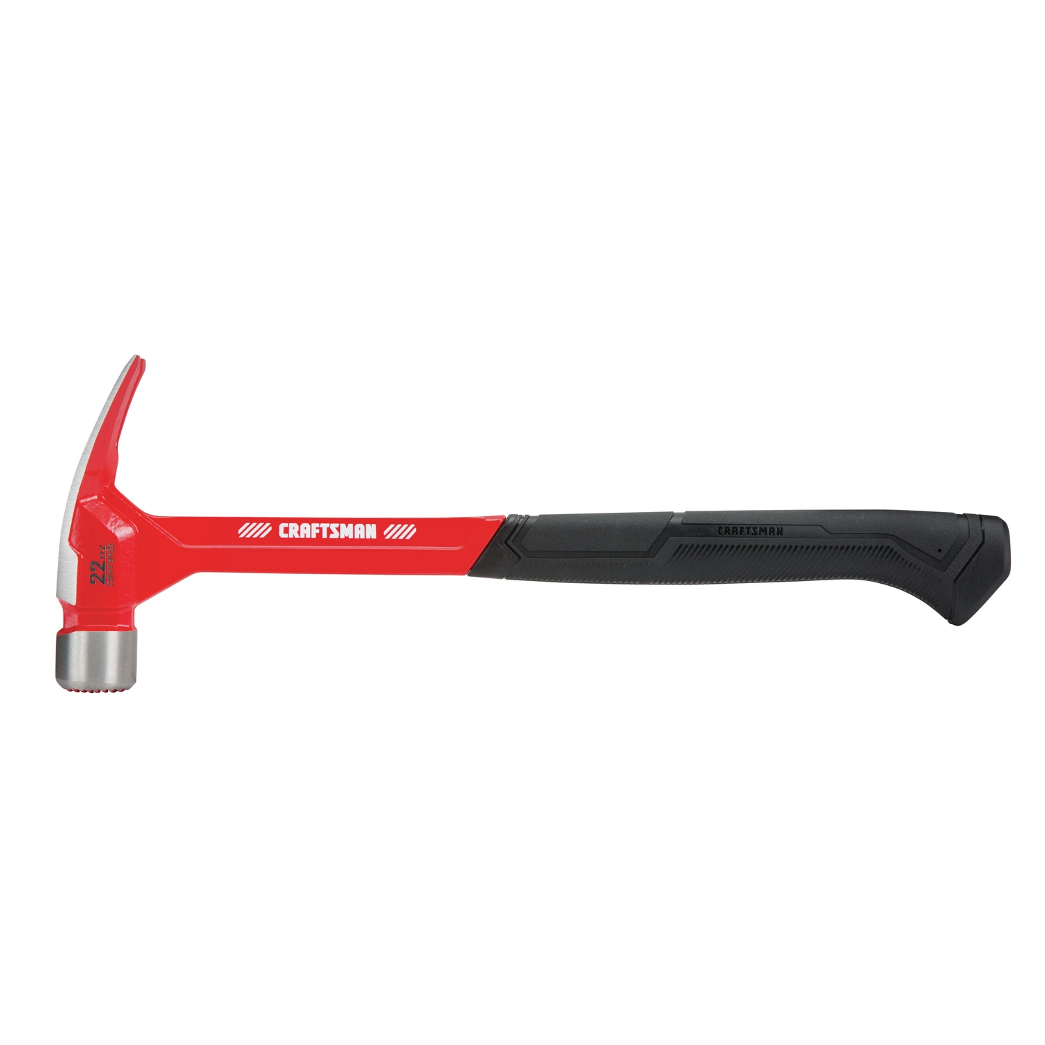 celebrationhardware5520965