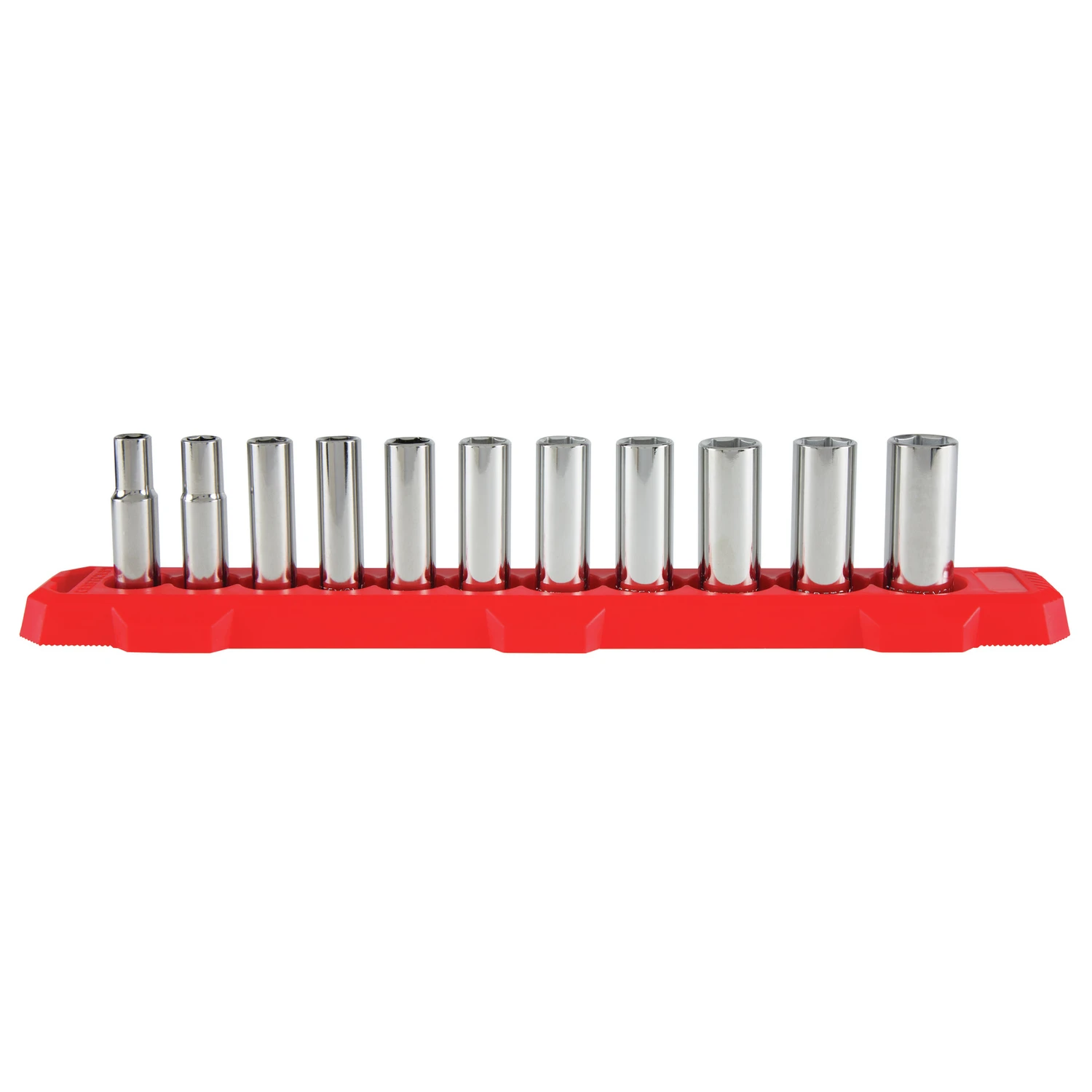 celebrationhardware5520968