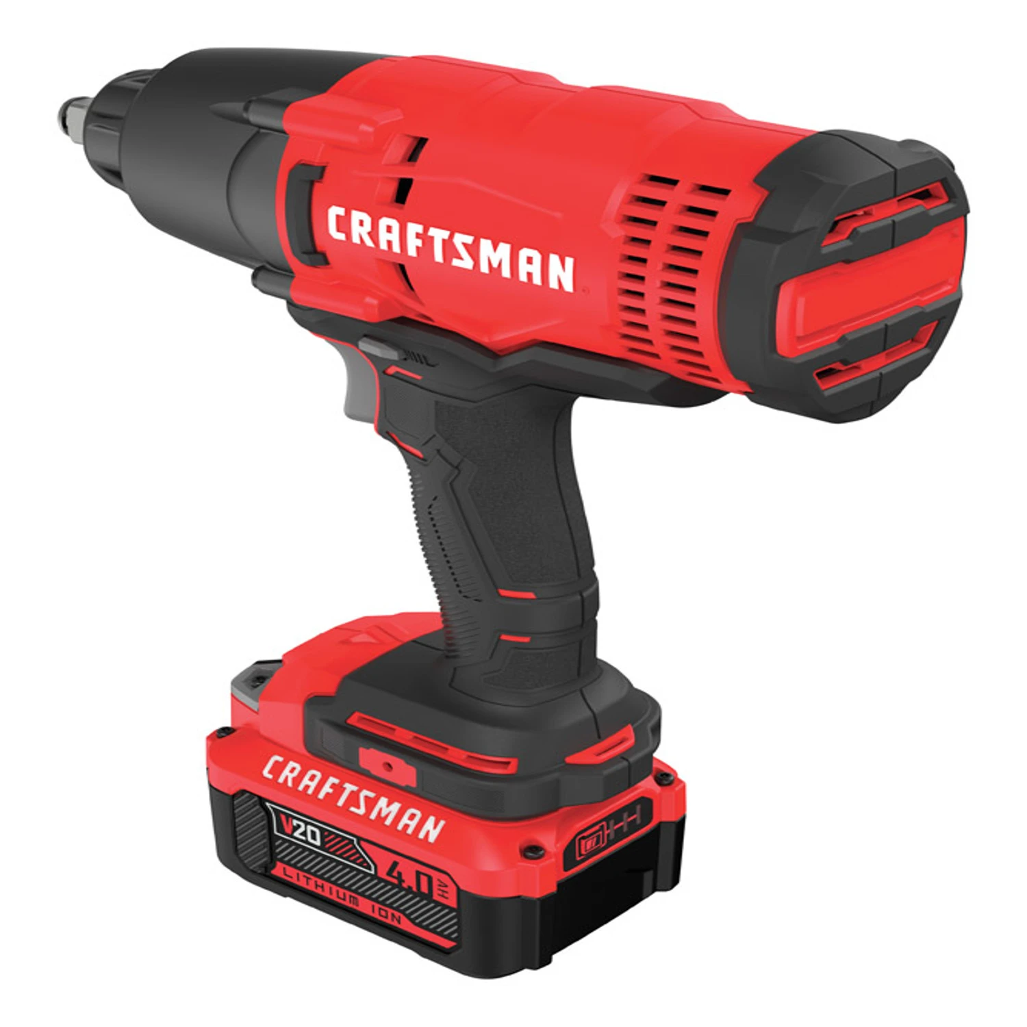 celebrationhardware5520969