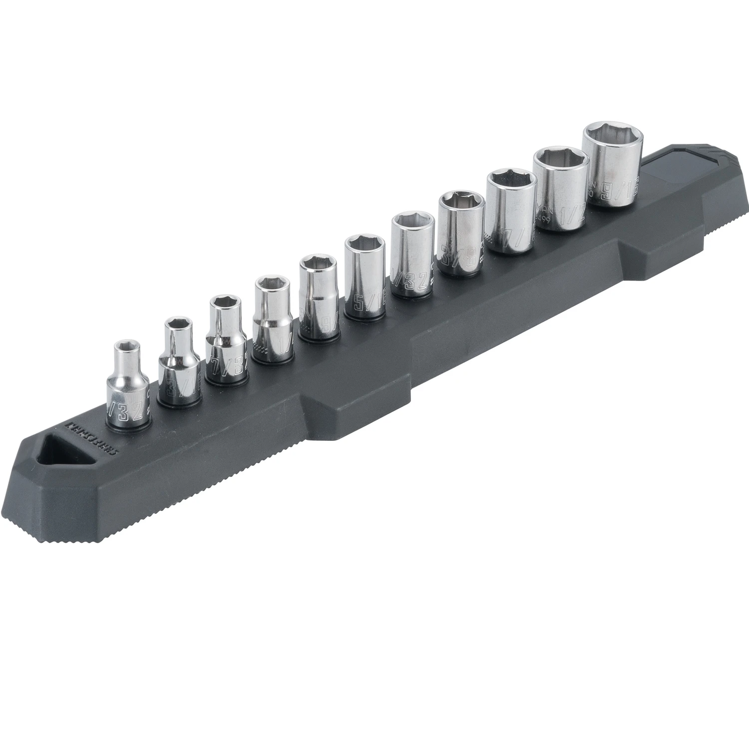 celebrationhardware5521004