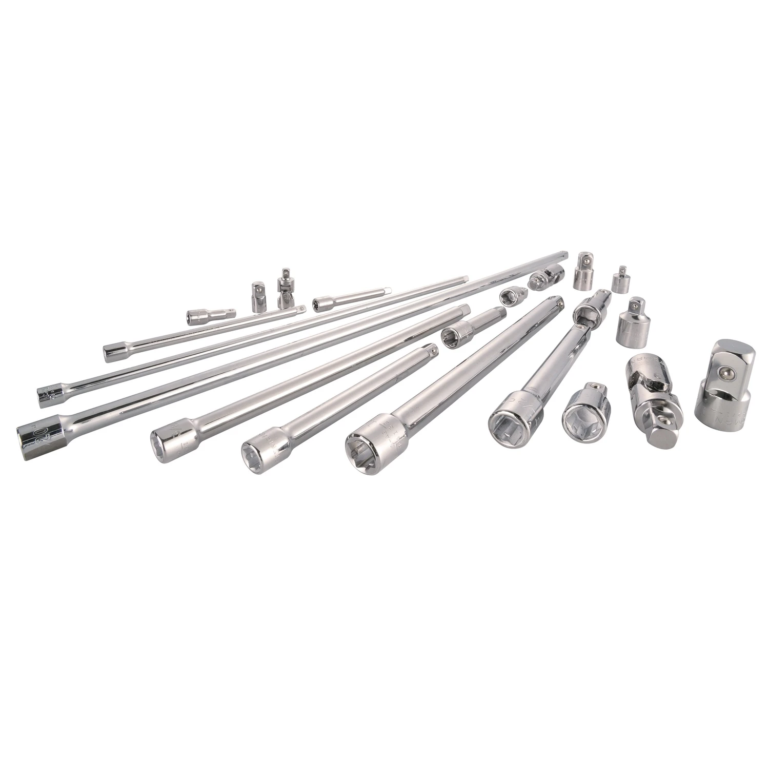 celebrationhardware5521029