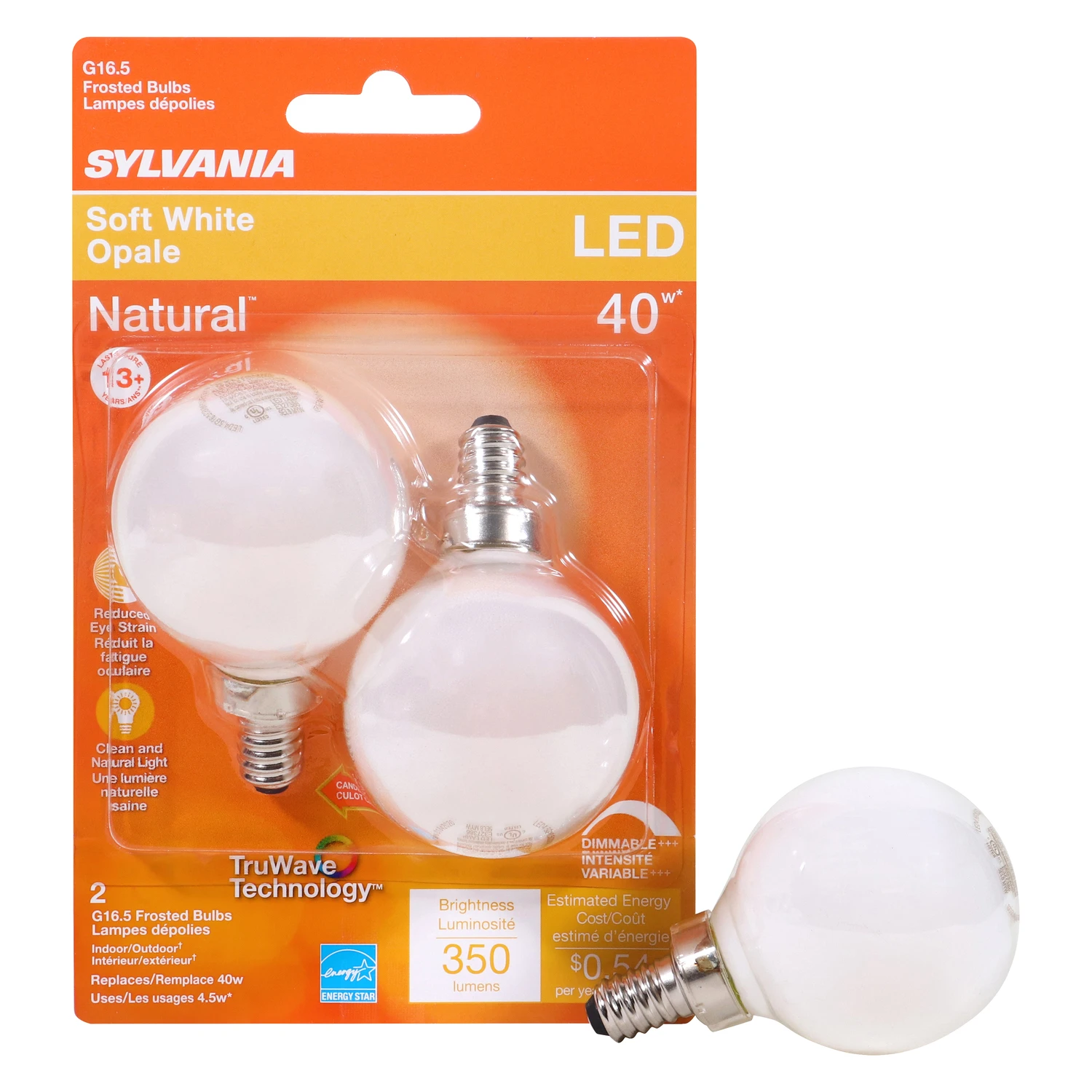 celebrationhardware5521053