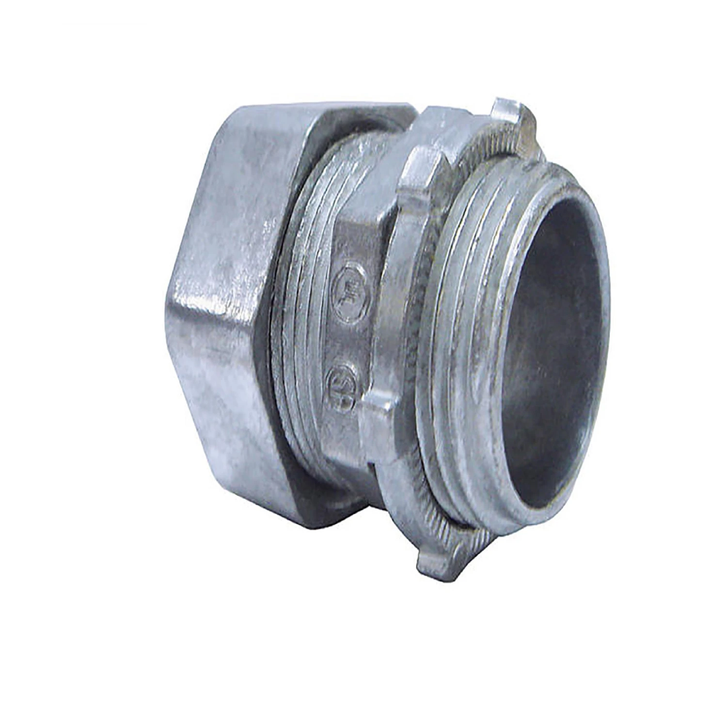 celebrationhardware5521128