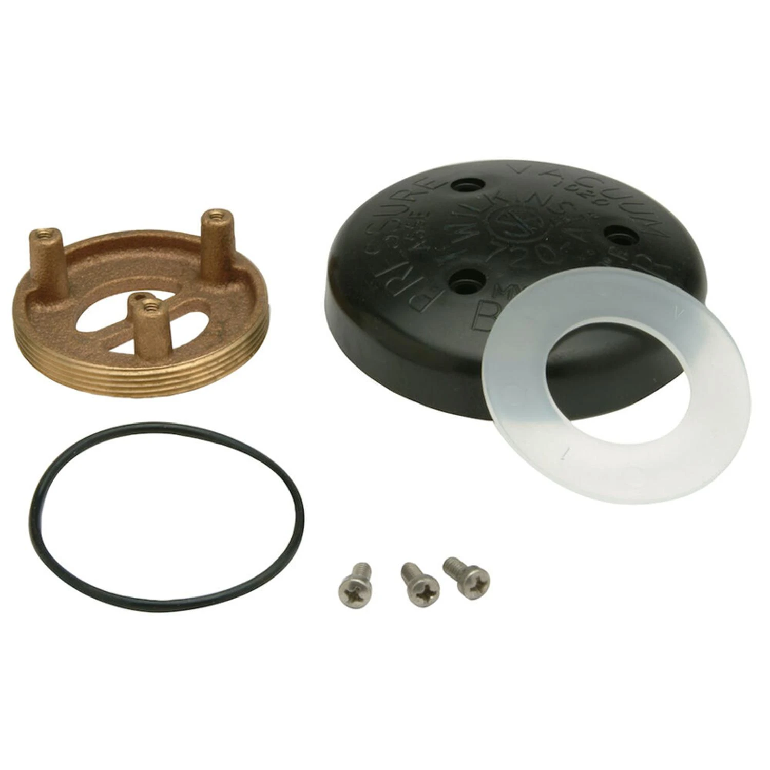 celebrationhardware5521224