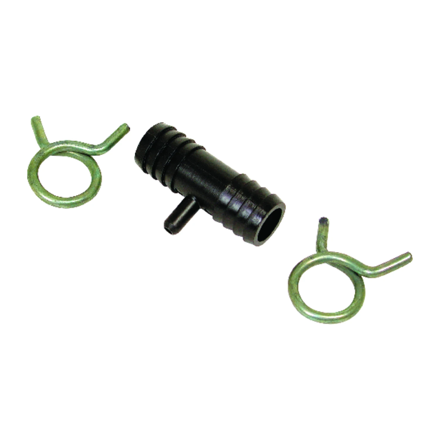 celebrationhardware5521226