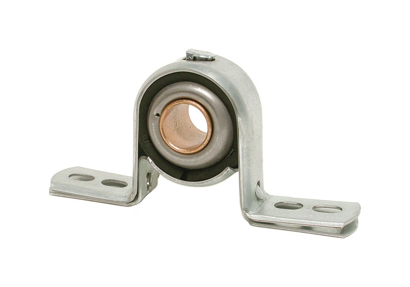 celebrationhardware5521232