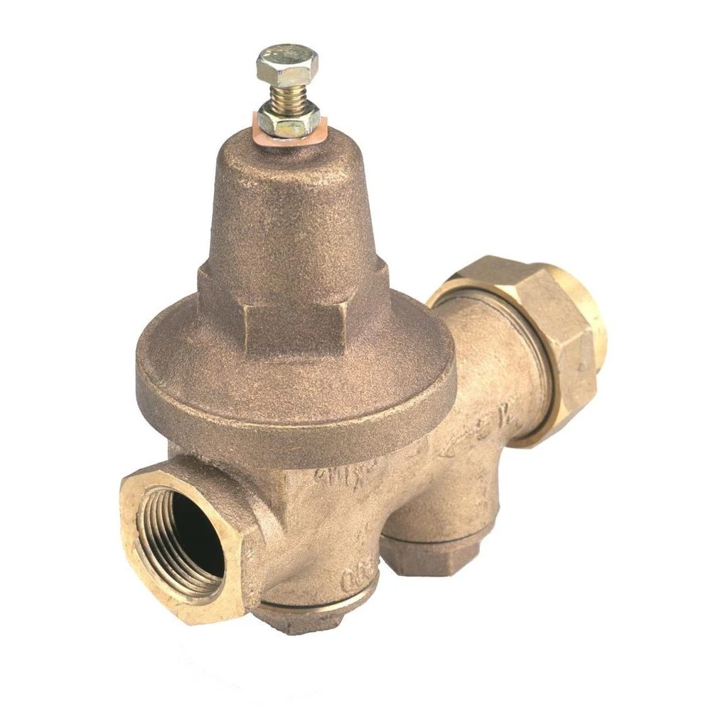 celebrationhardware5521235