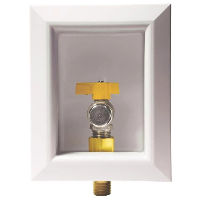 celebrationhardware5521242