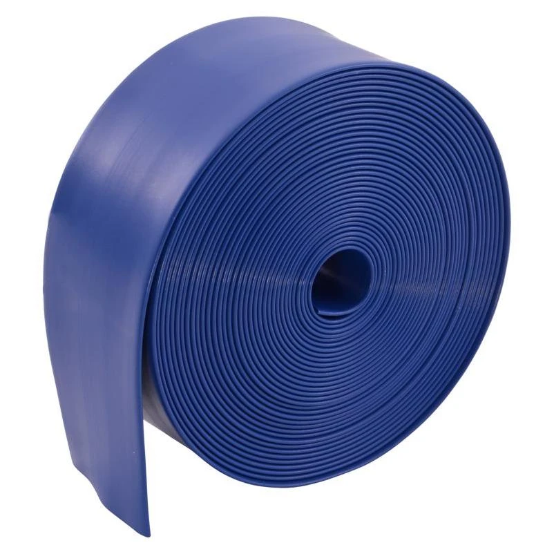 celebrationhardware5521406