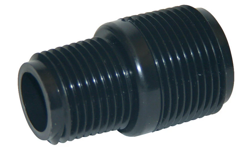 celebrationhardware5521459