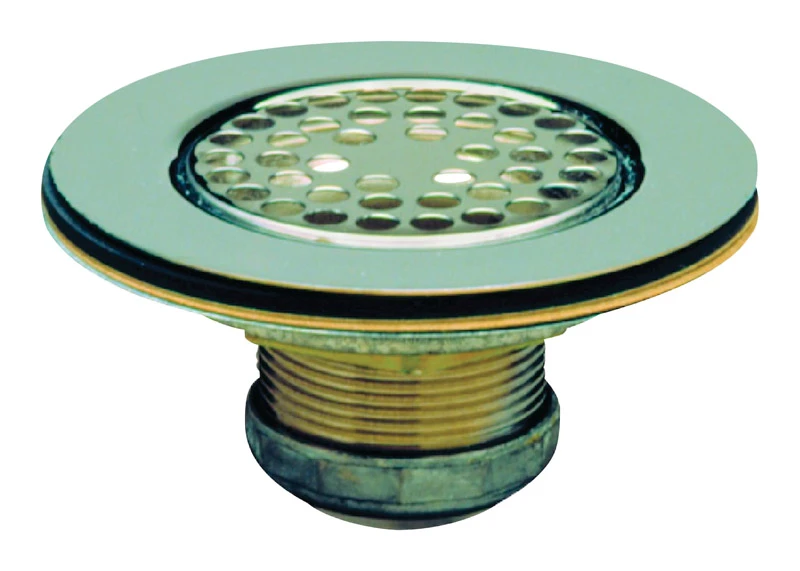 celebrationhardware5521465