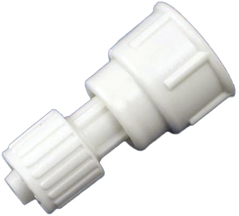 celebrationhardware5521479
