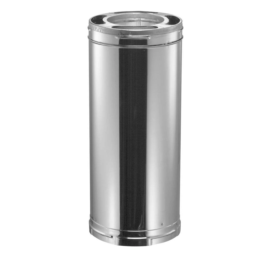 celebrationhardware5521487