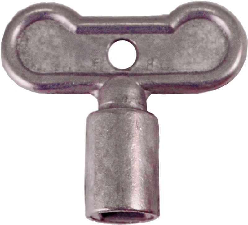 celebrationhardware5521500