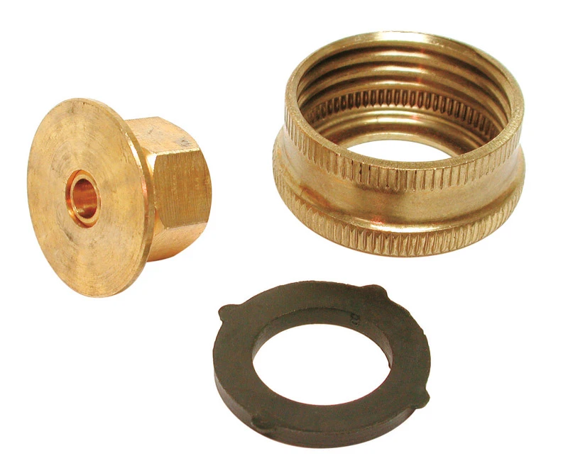 celebrationhardware5521601