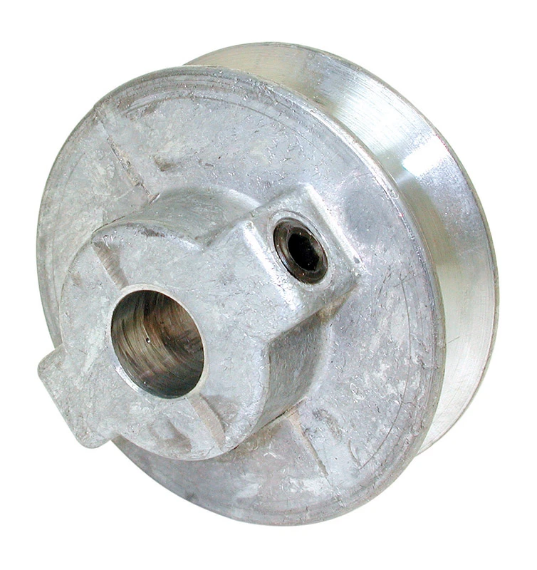 celebrationhardware5521604