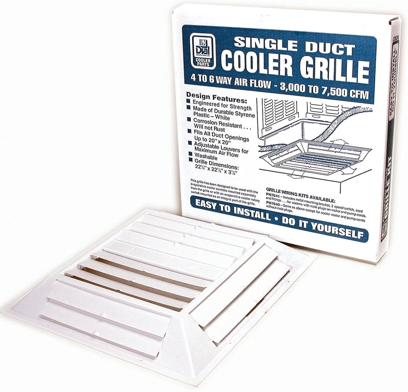celebrationhardware5521605