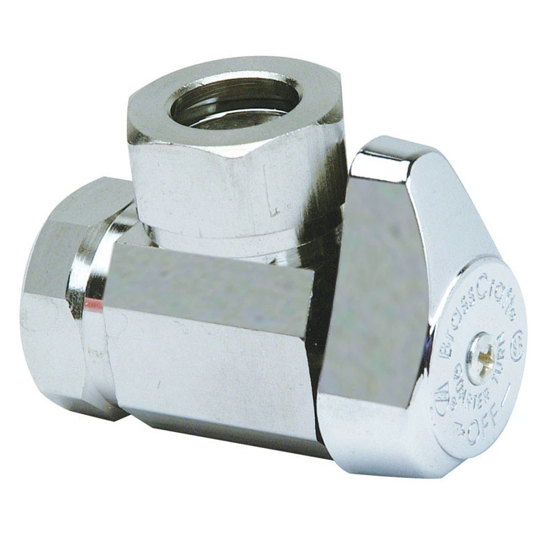 celebrationhardware5521642
