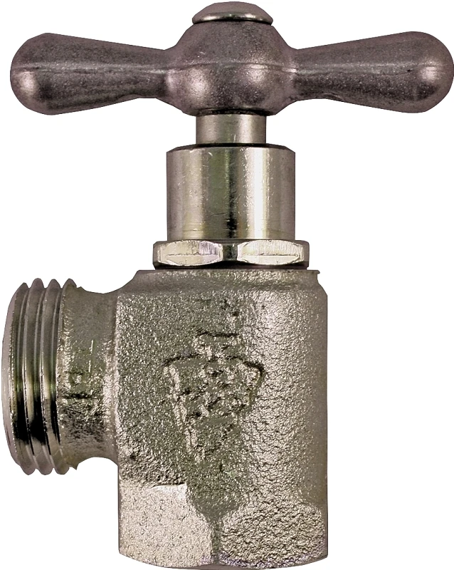 celebrationhardware5521658