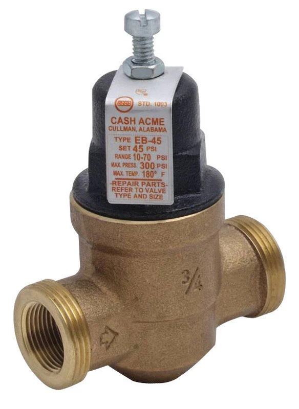 celebrationhardware5521667