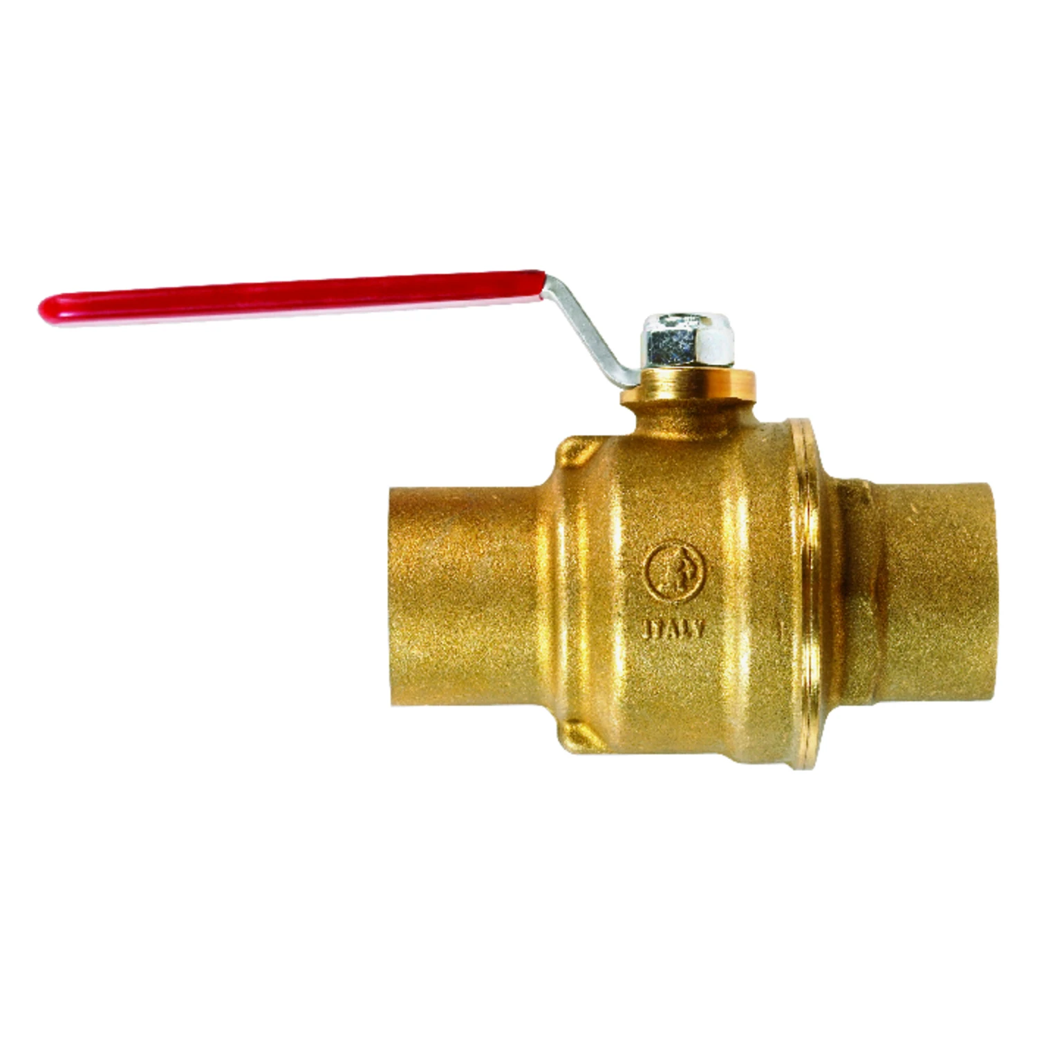 celebrationhardware5521677