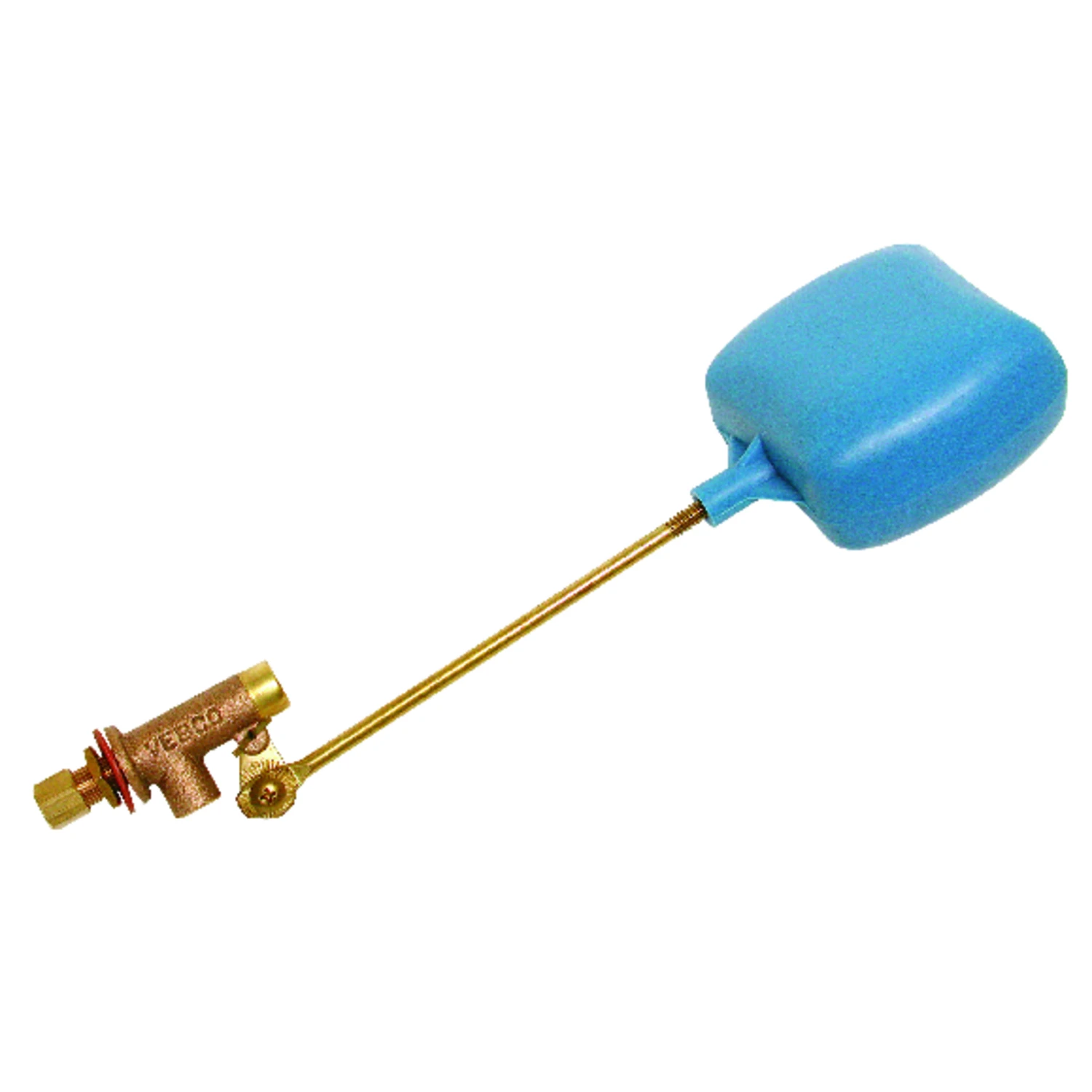 celebrationhardware5521685