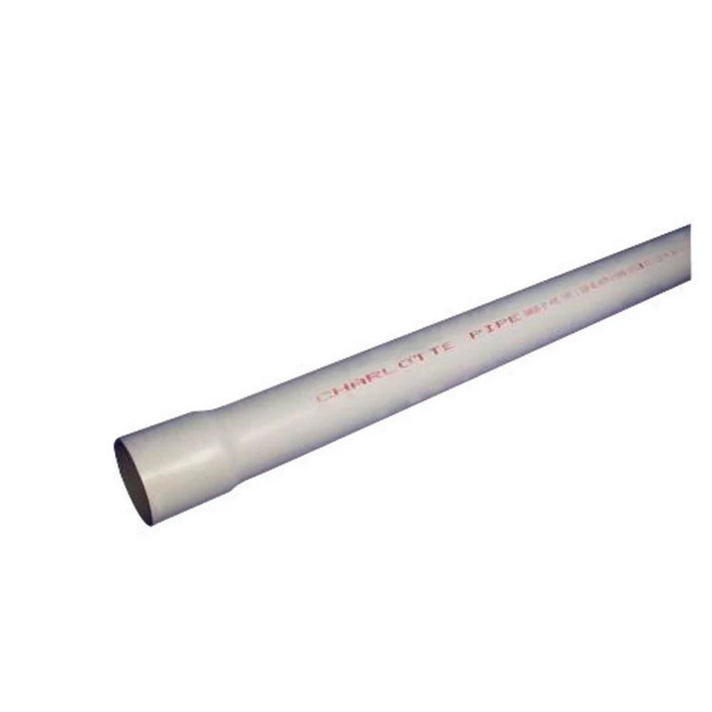 celebrationhardware5521689