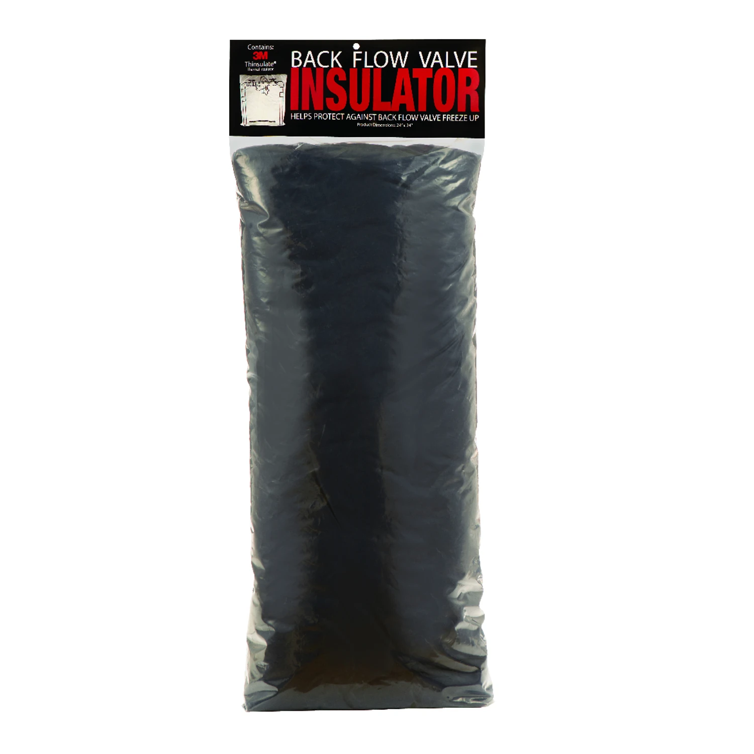 celebrationhardware5521700