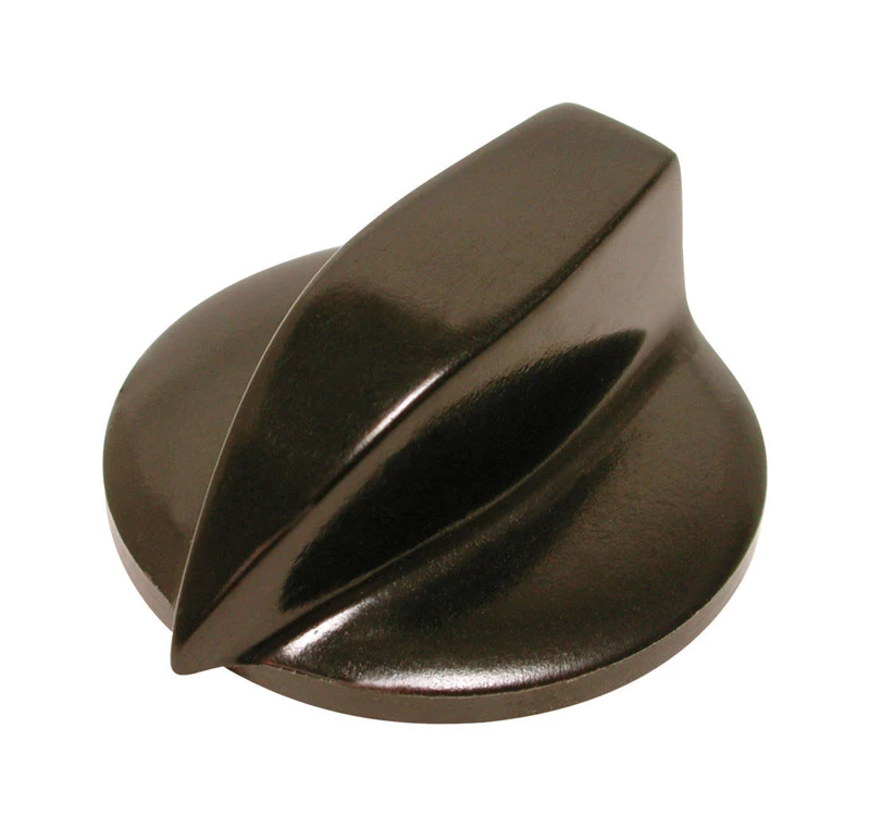 celebrationhardware5521785