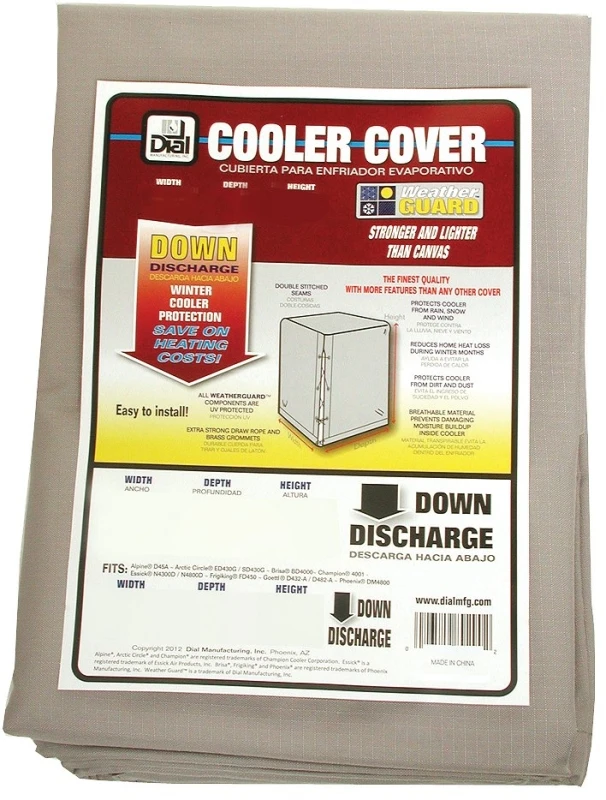 celebrationhardware5521833