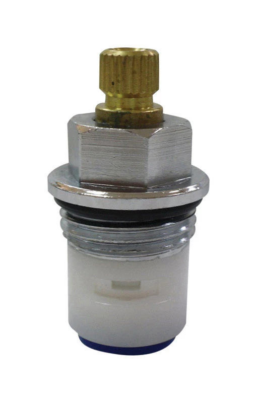 celebrationhardware5521857