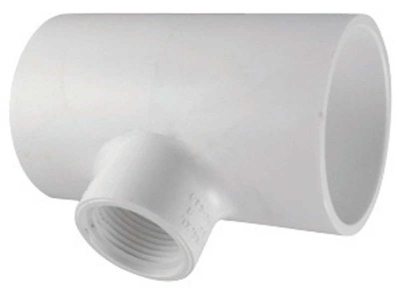 celebrationhardware5521866