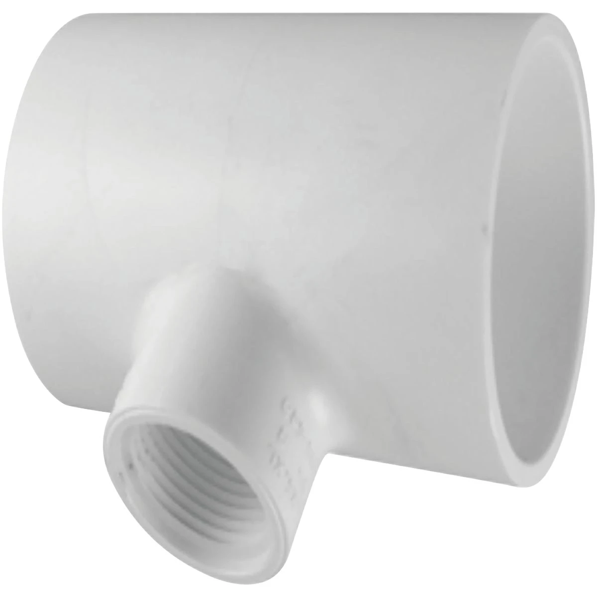 celebrationhardware5521868