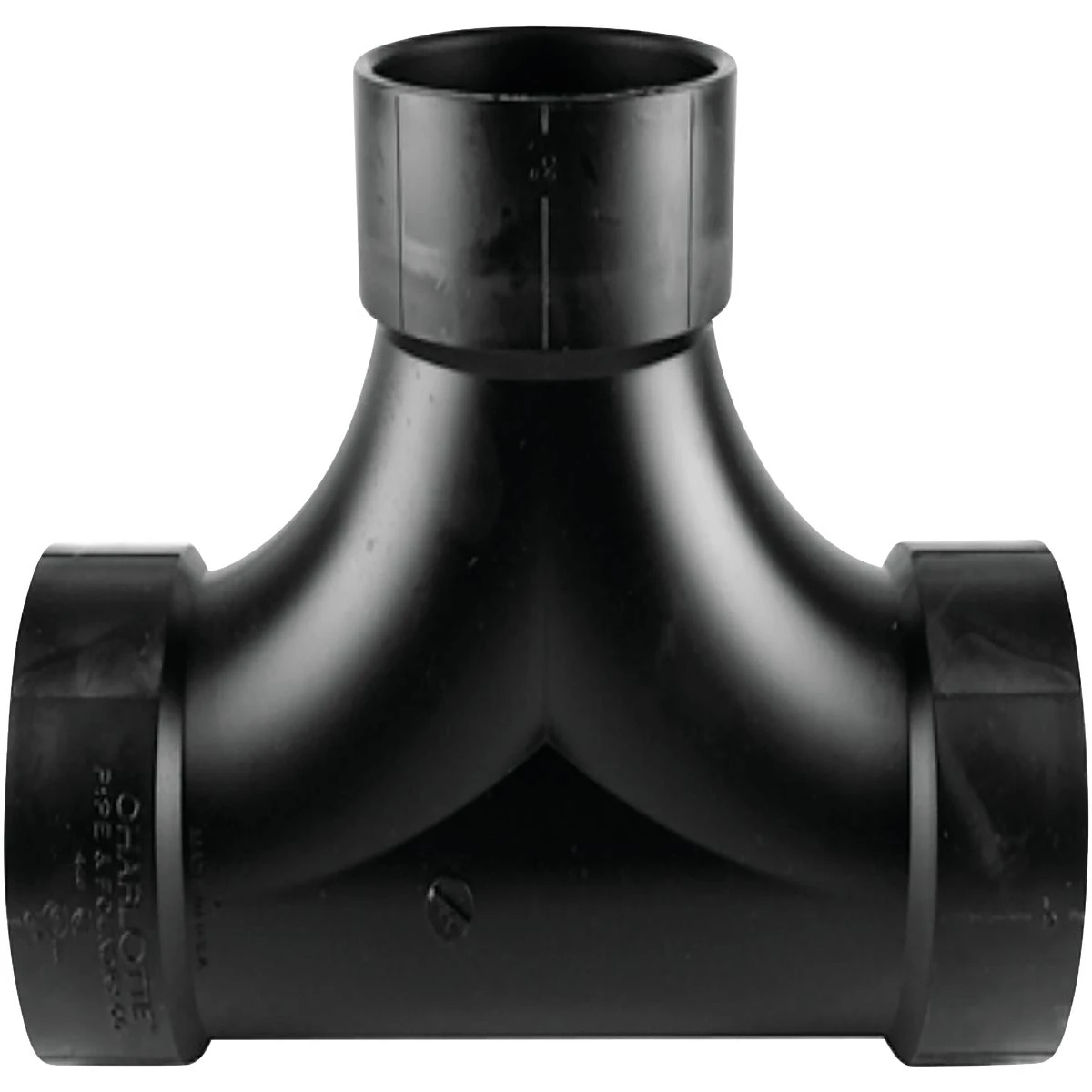 celebrationhardware5521935