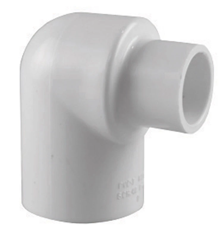 celebrationhardware5521936