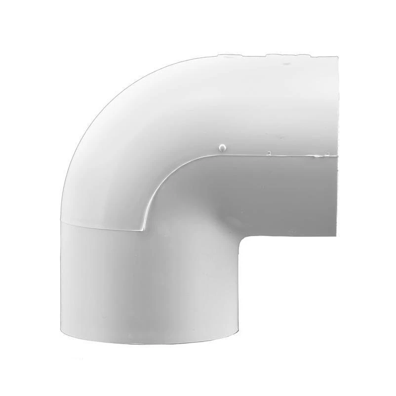 celebrationhardware5521954