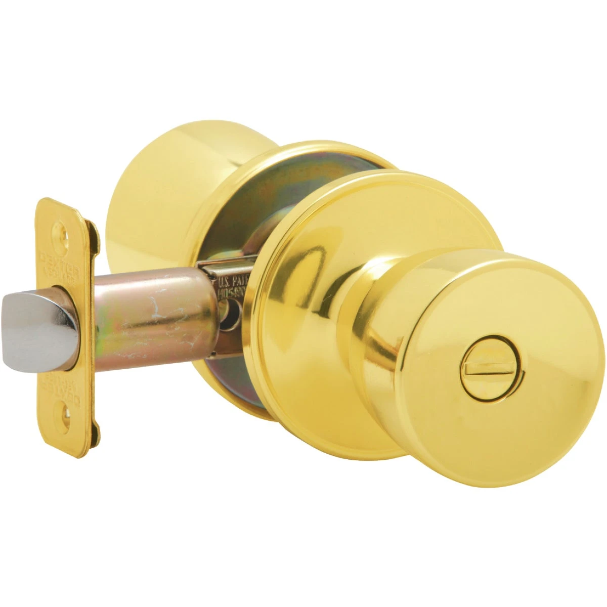 celebrationhardware5521991