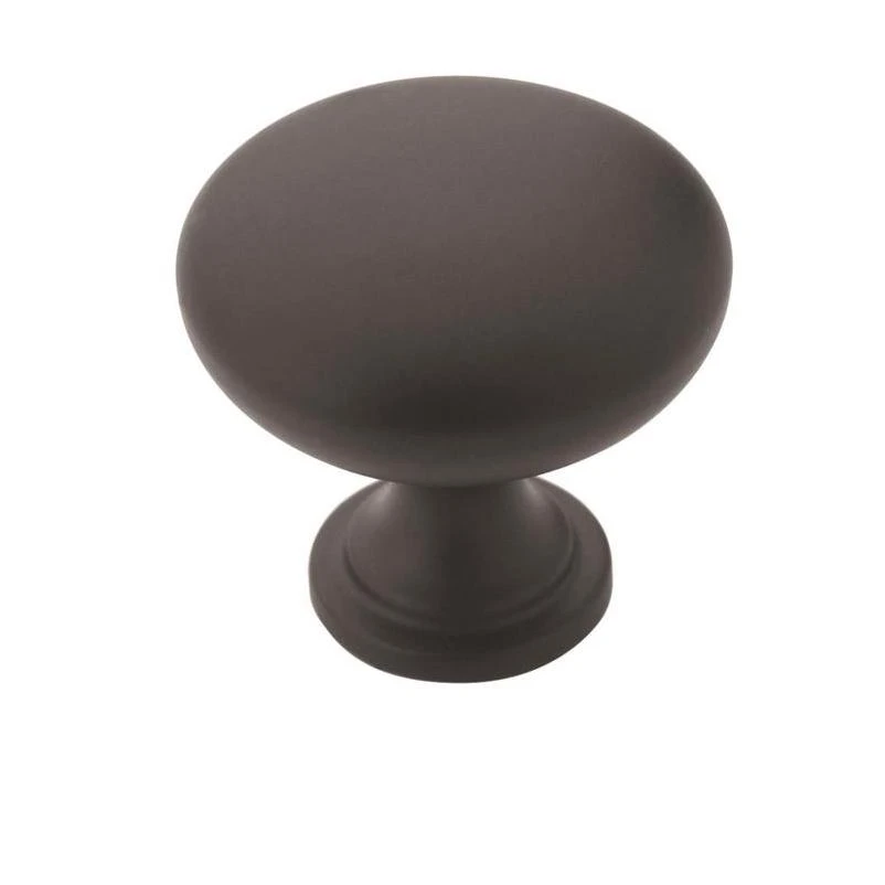 celebrationhardware5522008