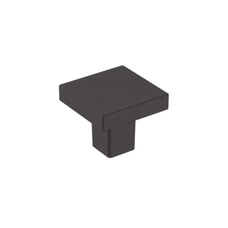 celebrationhardware5522026