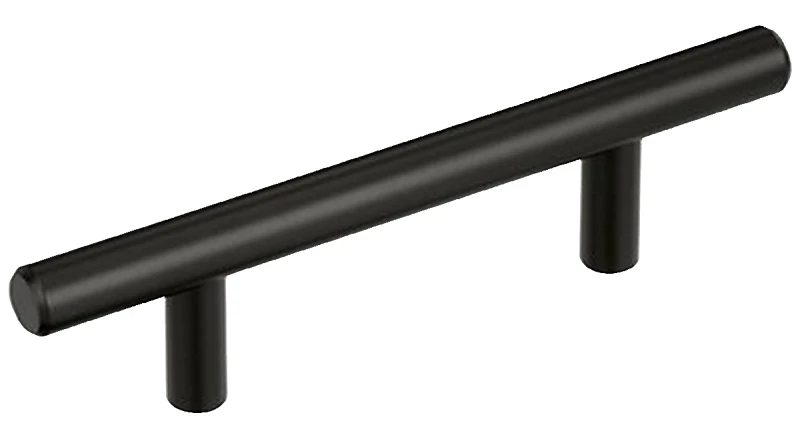 celebrationhardware5522031