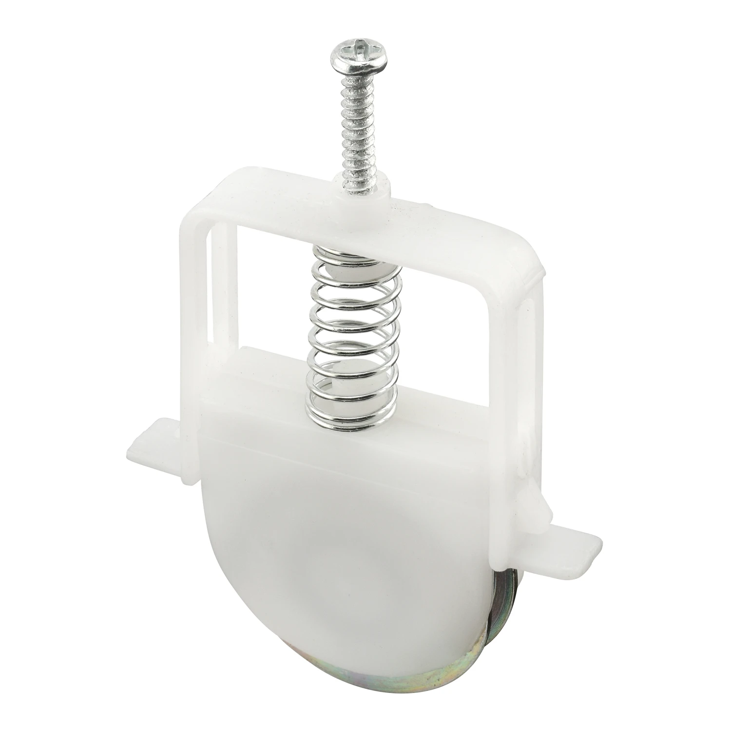 celebrationhardware5522048