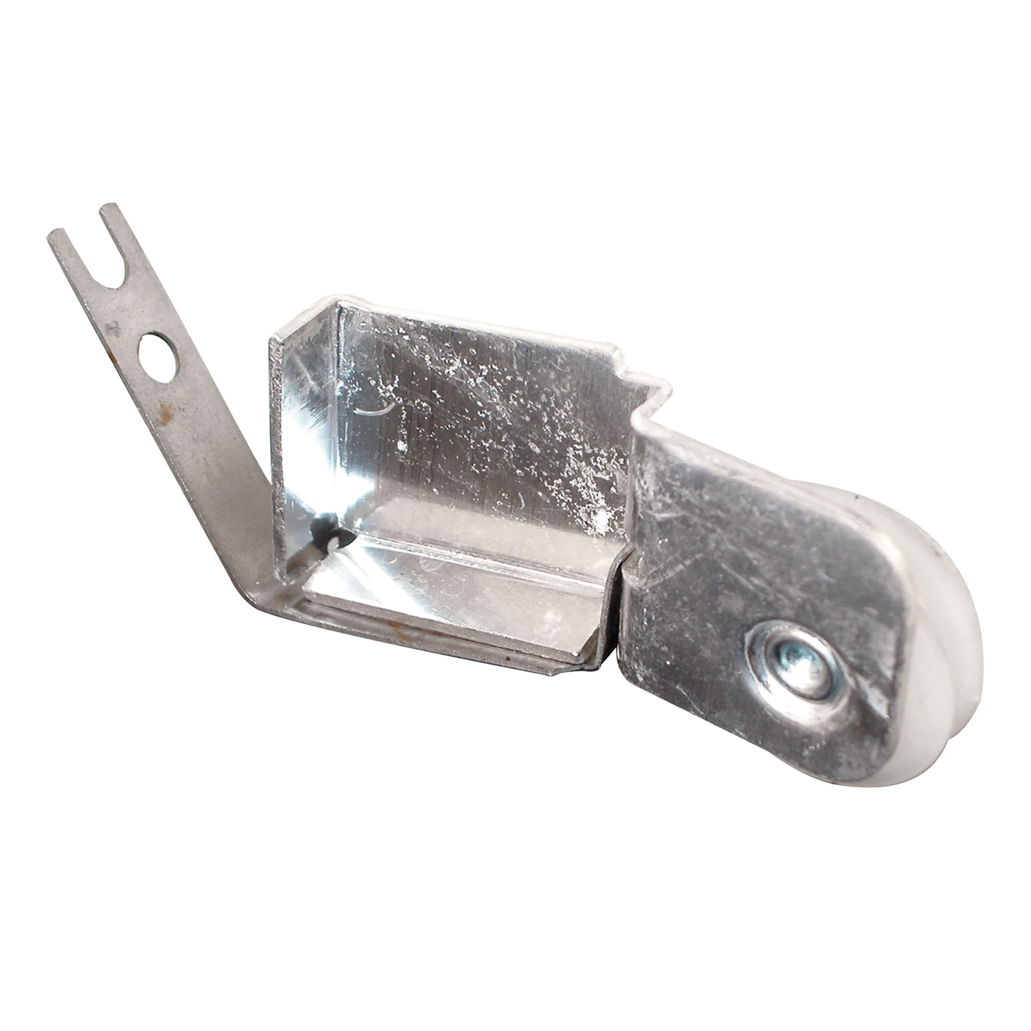 celebrationhardware5522049