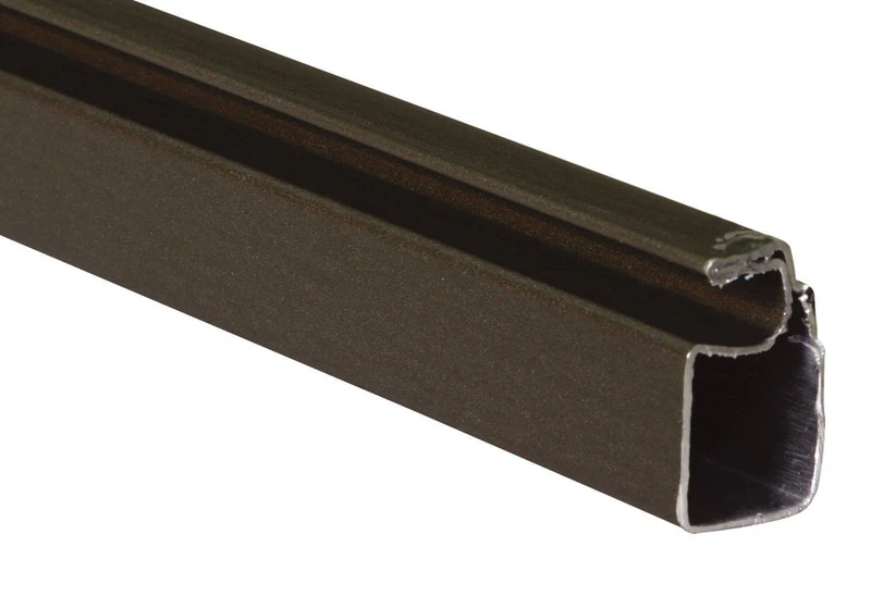 celebrationhardware5522063