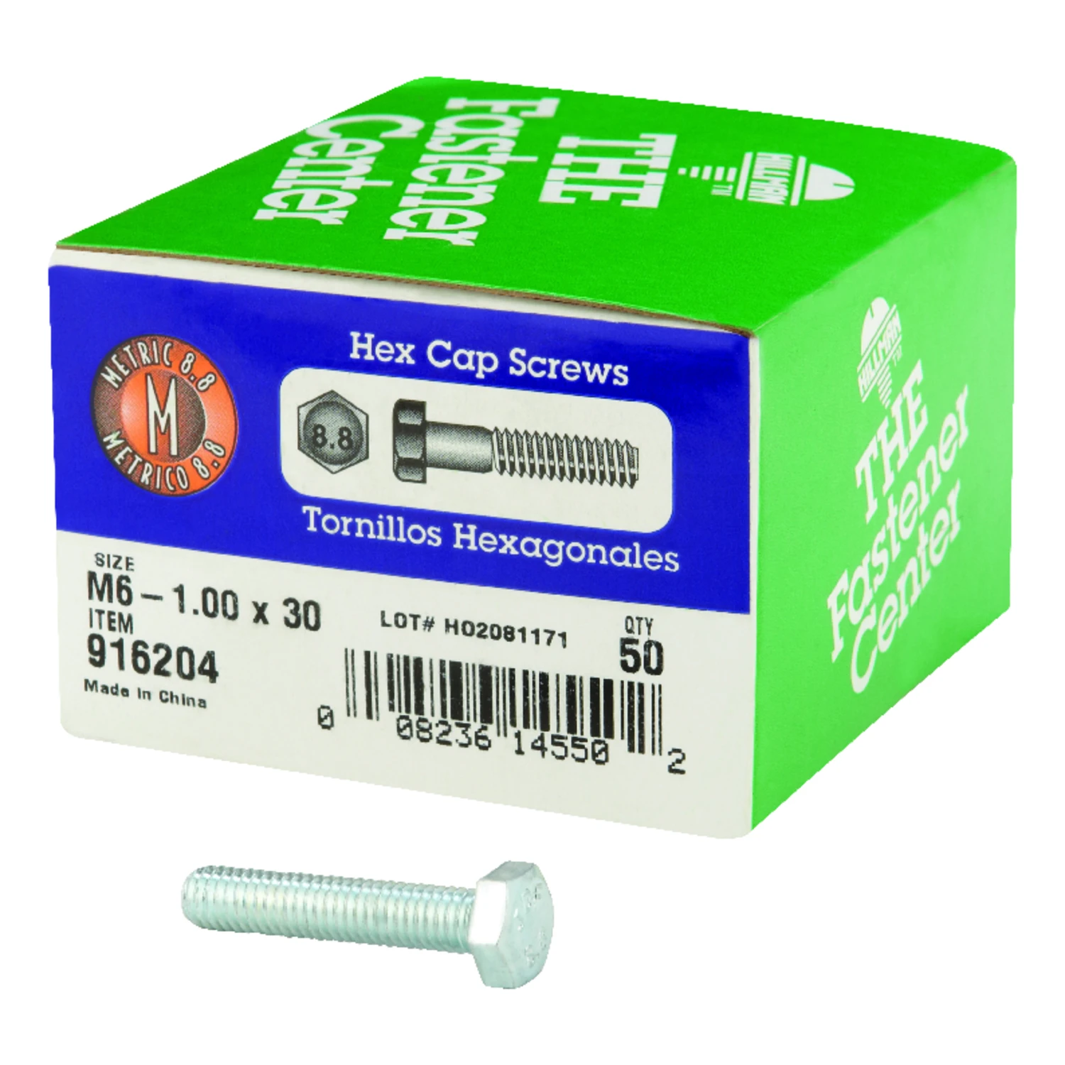 celebrationhardware5522081