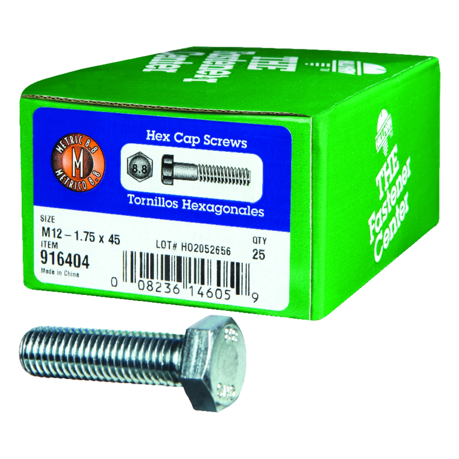 celebrationhardware5522096