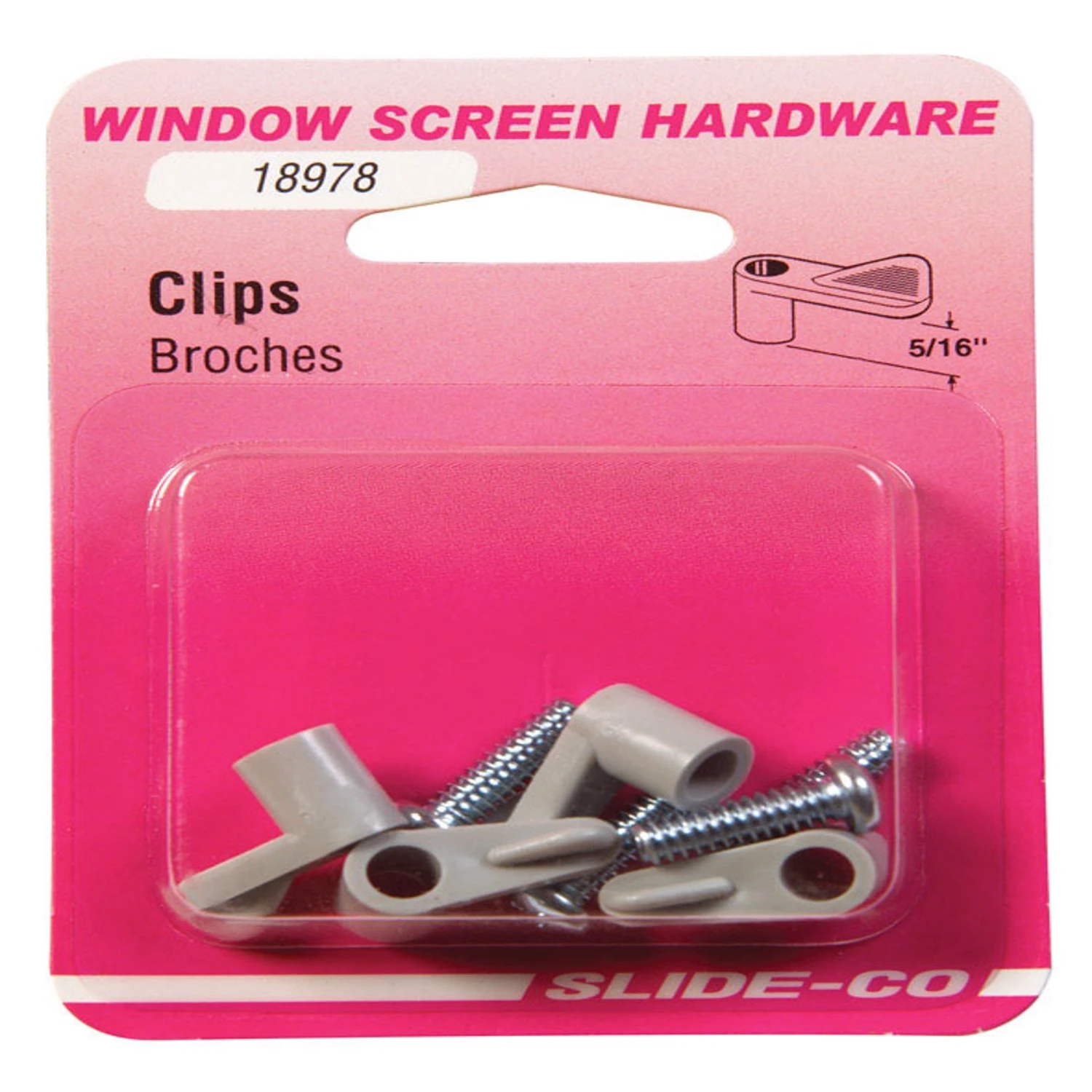 celebrationhardware5522108